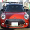 mini mini-others 2019 -BMW--BMW Mini LDA-XT15M--WMWXT320702J07150---BMW--BMW Mini LDA-XT15M--WMWXT320702J07150- image 19