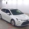 toyota corolla-touring-wagon 2020 -TOYOTA--Corolla Touring 3BA-ZRE212W--ZRE212W-6017312---TOYOTA--Corolla Touring 3BA-ZRE212W--ZRE212W-6017312- image 1