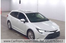 toyota corolla-touring-wagon 2020 -TOYOTA--Corolla Touring 3BA-ZRE212W--ZRE212W-6017312---TOYOTA--Corolla Touring 3BA-ZRE212W--ZRE212W-6017312-