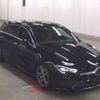 mercedes-benz cla-class 2020 quick_quick_3DA-118612M_WDD1186122N058217 image 1