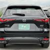mazda mazda-others 2024 quick_quick_KH3R3P_KH3R3P-106048 image 20