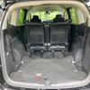 honda odyssey 2015 -HONDA--Odyssey DBA-RC1--RC1-1107966---HONDA--Odyssey DBA-RC1--RC1-1107966- image 12