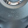 nissan note 2018 -NISSAN--Note DAA-HE12--HE12-169585---NISSAN--Note DAA-HE12--HE12-169585- image 30