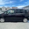 honda stepwagon 2009 -HONDA--Stepwgn DBA-RK5--RK5-1002968---HONDA--Stepwgn DBA-RK5--RK5-1002968- image 22