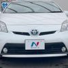 toyota prius 2012 quick_quick_ZVW30_ZVW30-5467793 image 16