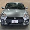 suzuki swift 2019 quick_quick_CBA-ZC33S_ZC33S-119754 image 17