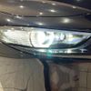 mazda mazda3-fastback 2023 CFJ1629826 image 13