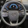 toyota noah 2024 CFJ1713865 image 11