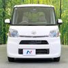 daihatsu tanto 2013 CFJ1806216 image 14