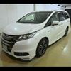 honda odyssey 2016 quick_quick_DAA-RC4_RC4-1016469 image 1