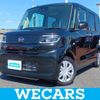 daihatsu tanto 2023 quick_quick_5BA-LA650S_LA650S-0350001 image 1