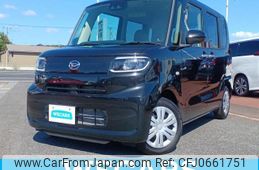 daihatsu tanto 2023 quick_quick_5BA-LA650S_LA650S-0350001