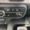 honda n-wgn 2024 -HONDA 【名変中 】--N WGN JH4--1112617---HONDA 【名変中 】--N WGN JH4--1112617- image 7