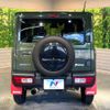 suzuki jimny 2020 -SUZUKI--Jimny 3BA-JB64W--JB64W-144607---SUZUKI--Jimny 3BA-JB64W--JB64W-144607- image 16