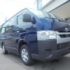 toyota hiace-van 2022 -TOYOTA--Hiace Van 3BF-TRH200V--TRH200-0358328---TOYOTA--Hiace Van 3BF-TRH200V--TRH200-0358328- image 6