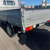 toyota townace-truck 2011 GOO_NET_EXCHANGE_0208955A30250710W001 image 11