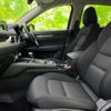 mazda cx-5 2017 quick_quick_DBA-KFEP_KFEP-105711 image 6