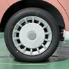 daihatsu move-canbus 2024 GOO_JP_700060017330250509003 image 13