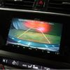 subaru outback 2017 quick_quick_BS9_BS9-033502 image 11