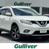 nissan x-trail 2016 -NISSAN--X-Trail DBA-NT32--NT32-048616---NISSAN--X-Trail DBA-NT32--NT32-048616- image 1