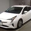 toyota prius 2017 -TOYOTA 【名古屋 305ﾐ5102】--Prius DAA-ZVW50--ZVW50-8060020---TOYOTA 【名古屋 305ﾐ5102】--Prius DAA-ZVW50--ZVW50-8060020- image 1