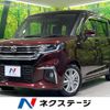 suzuki solio 2022 CFJ1835891 image 1