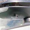 daihatsu rocky 2025 CFJ1815249 image 9