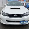 subaru impreza 2011 -SUBARU--Impreza GVB--GVB-004470---SUBARU--Impreza GVB--GVB-004470- image 12