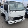 isuzu elf-truck 2018 quick_quick_TPG-NJR85AD_NJR85-7065136 image 1