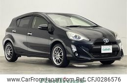 toyota aqua 2016 -TOYOTA--AQUA DAA-NHP10--NHP10-6532290---TOYOTA--AQUA DAA-NHP10--NHP10-6532290-