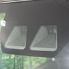 daihatsu tanto 2021 quick_quick_LA660S_LA660S-0048752 image 5