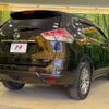 nissan x-trail 2017 -NISSAN--X-Trail DBA-NT32--NT32-551928---NISSAN--X-Trail DBA-NT32--NT32-551928- image 18