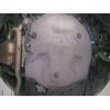 toyota aqua 2018 -TOYOTA 【岐阜 303ﾃ4408】--AQUA DAA-NHP10H--NHP10-6702282---TOYOTA 【岐阜 303ﾃ4408】--AQUA DAA-NHP10H--NHP10-6702282- image 7