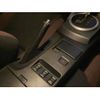 nissan fairlady-z 2002 CFJ1786842 image 20