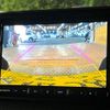 suzuki jimny 2020 CFJ1528960 image 4