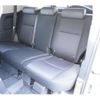 toyota fj-cruiser 2017 -TOYOTA--FJ Curiser CBA-GSJ15W--GSJ15-0135643---TOYOTA--FJ Curiser CBA-GSJ15W--GSJ15-0135643- image 16
