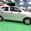 suzuki alto 2021 -SUZUKI--Alto HA36S--1311194---SUZUKI--Alto HA36S--1311194- image 25