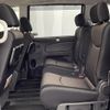nissan serena 2015 -NISSAN--Serena DAA-HFC26--HFC26-288014---NISSAN--Serena DAA-HFC26--HFC26-288014- image 22