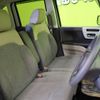 honda n-box 2018 CFJ1524420 image 19