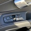 porsche boxster 2020 CFJ1796558 image 21
