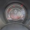 fiat fiat-others 2016 CFJ1784476 image 10