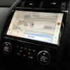 jaguar e-pace 2025 quick_quick_3CA-DF2NB_SADFA2AN1R1048499 image 14