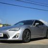 toyota 86 2014 quick_quick_DBA-ZN6_ZN6-048531 image 13