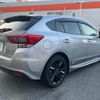 subaru impreza-sports 2022 CFJ1644554 image 17
