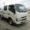 toyota dyna-truck 2018 GOO_NET_EXCHANGE_0400861A30250512W001 image 33