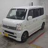 suzuki every-wagon 2006 -SUZUKI 【和歌山 580キ3221】--Every Wagon DA64W-164326---SUZUKI 【和歌山 580キ3221】--Every Wagon DA64W-164326- image 5