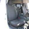toyota hiace-van 2015 CFJ1613964 image 38