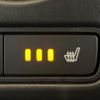 mazda cx-5 2023 quick_quick_KF5P_KF5P-552143 image 7