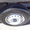 suzuki carry-van 2010 -SUZUKI--Carry Truck--DA63T-656350---SUZUKI--Carry Truck--DA63T-656350- image 17
