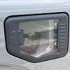 suzuki jimny 2024 -SUZUKI--Jimny 3BA-JB64W--JB64W-340878---SUZUKI--Jimny 3BA-JB64W--JB64W-340878- image 27